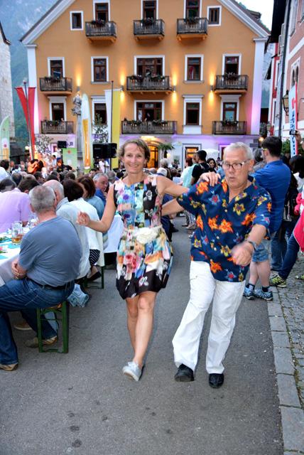 min 2015 06 04 hallstatt 275